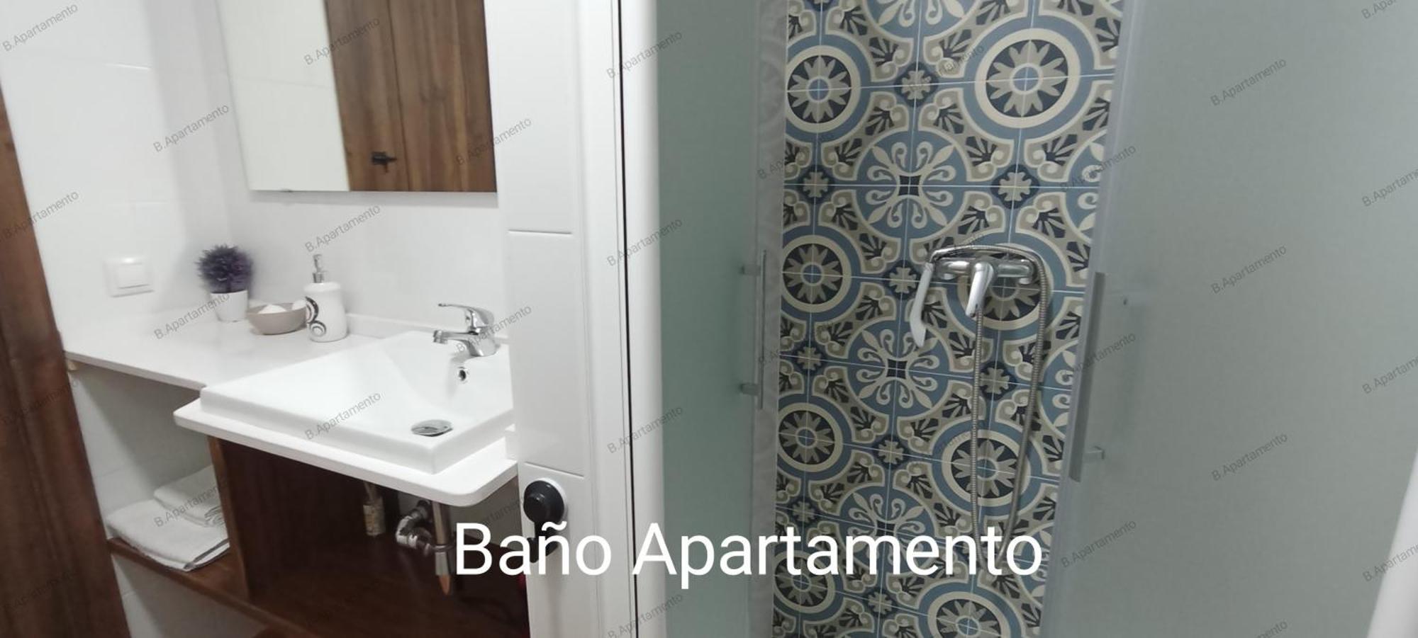 El Detalle Apartamento Y Estudio Zahara De La Sierra Bagian luar foto