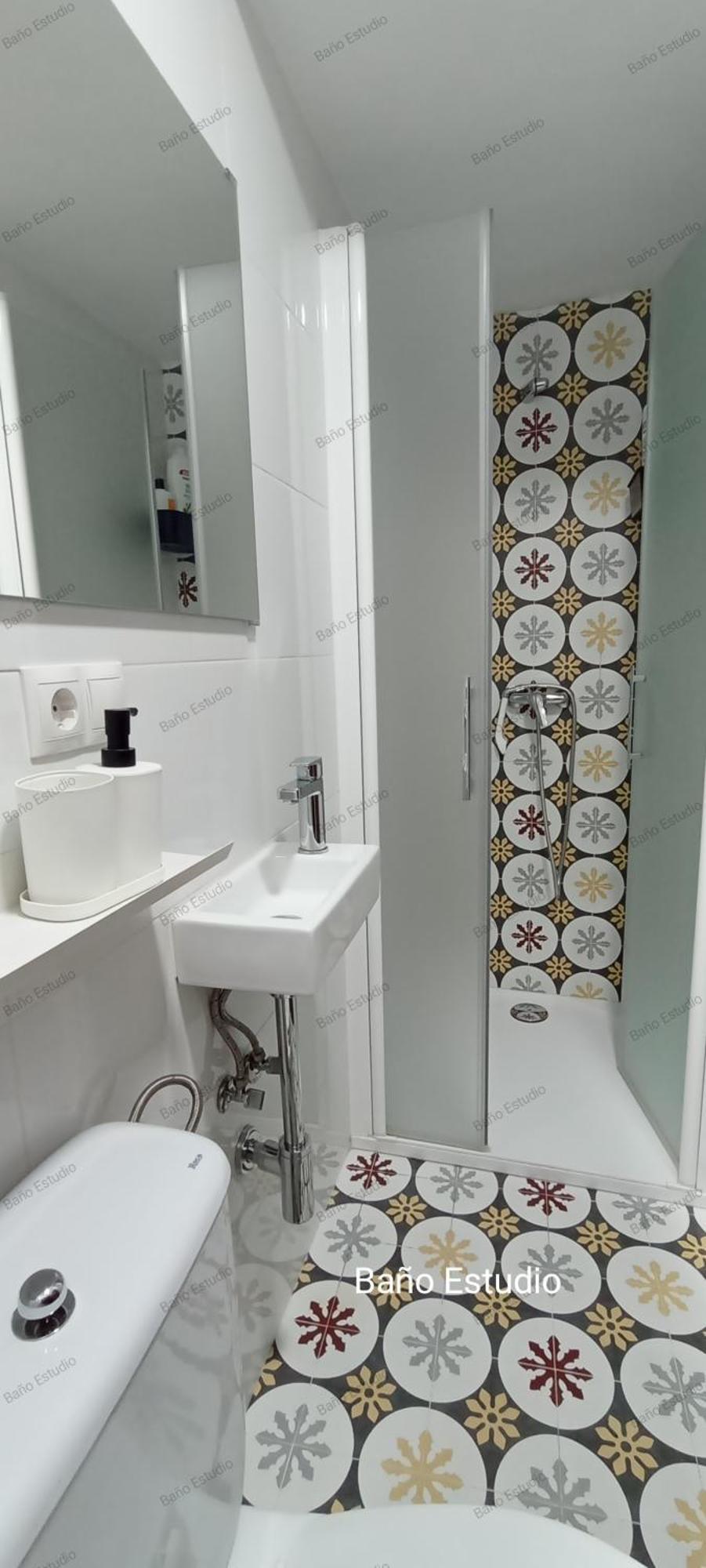 El Detalle Apartamento Y Estudio Zahara De La Sierra Bagian luar foto
